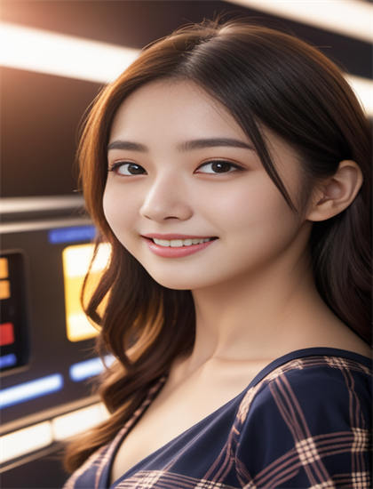 免费看人妻换人妻互换A片爽_一拳超人免费观看_高原女人