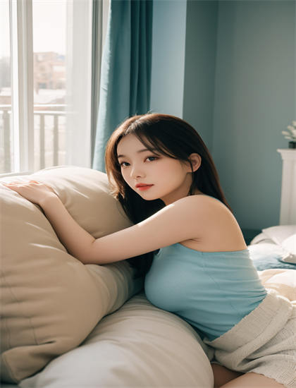 女人如花_国产免费观看高清电视剧在线看_黄色电影视频