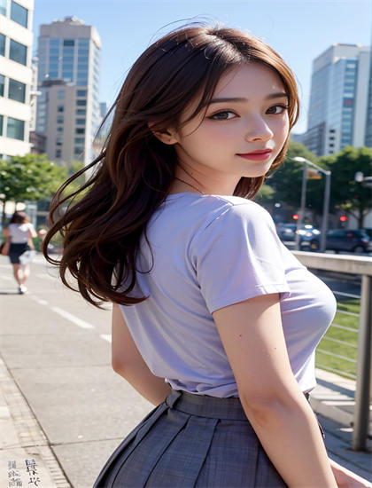 高清视频会议_97综合久久_亿万懦夫电影在线