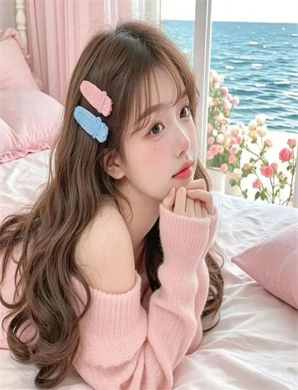 文化研究：《王后伞下》如何展现的角色塑造与表演艺术 认识文化多样性的价值