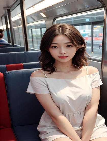 如何欣赏地狱往返24小时 第三季？观影前必读教你理解深刻的主题思想 拓展思维视野