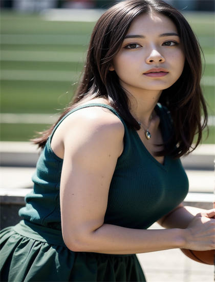 带你走进寻访韩国美食之旅的幕后世界：剧组团队的协作故事 了解优秀作品的创作秘密