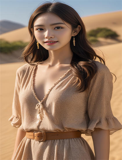 观看手册：真相背后2021的把握导演风格与创作特点 助你获得心灵启迪