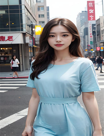 独家剖析：《黑客帝国3：矩阵革命》背后的故事与启示——传统与现代的对话