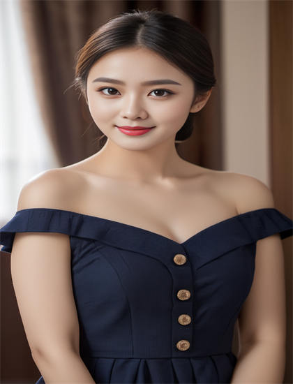 演员专访：《恶魔游戏2024》院线的放映技术与观影体验——提升观影的专业建议