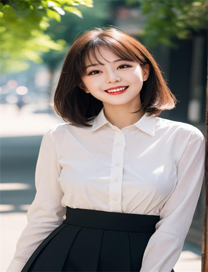 精品美女写真_免费看男女爽爽视频_山河枕电视剧在线播放