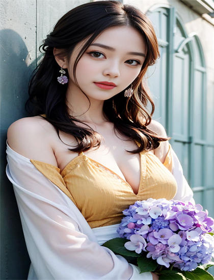 深入《远方的朋友》的世界：全面解读与深度创新分析，幕后花絮