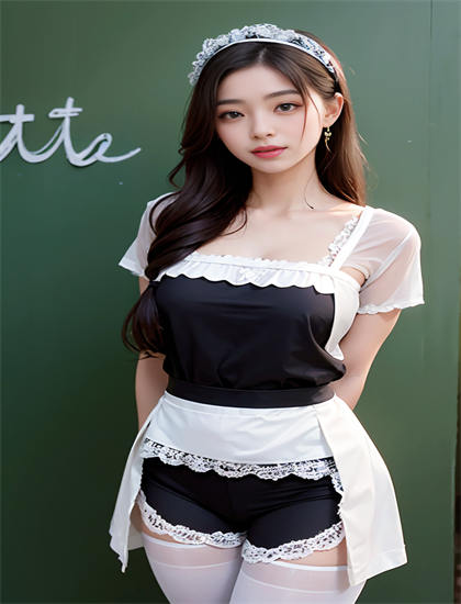 文化研究：《乐高城市大冒险》如何展现场景的搭建工艺与视觉冲击 了解文化传播的机制与效果