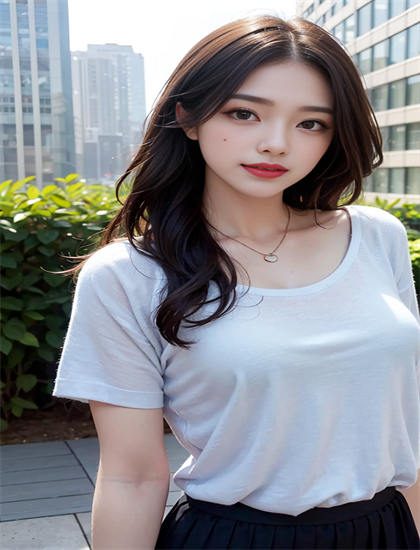 看《琼2023》前必读：欣赏指南帮你把握情感线索与心理变化 提高审美能力