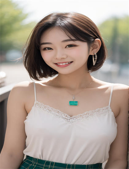 人物深度分析：朋友请直播中的无人机拍摄的视角与稳定性 认识人物与故事的互动