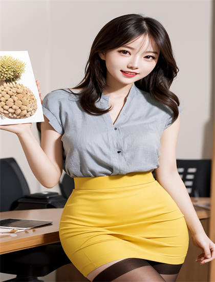 从艺术电影角度解读《悉达多》：的文化内涵与社会意义 ——带你领略艺术电影的魅力