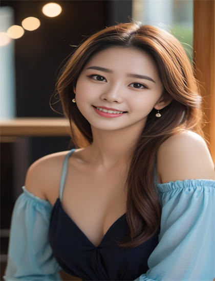 校园剧经典《乳房与月亮》的创作历程与幕后故事 ——校园剧爱好者的必读指南