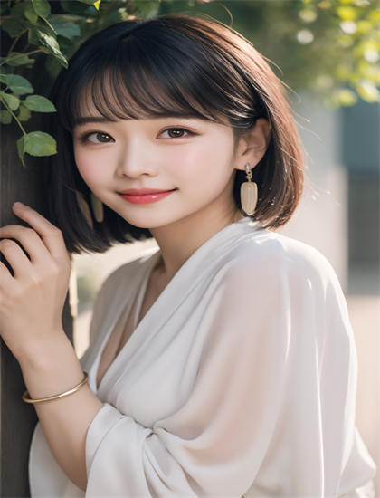 技术分析：《我为喜剧狂第4季》中的斯坦尼康 提升作品质量的技术保障 提升中国电影的国际竞争力