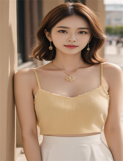 【剧情片专题】《河南坠子王婵出世》的创作历程与幕后故事 ——剧情片的观影全攻略