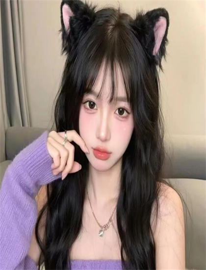 巡回检查组143在线观看_月光影视在线观看视频视频_歪歪漫画免费漫画页面在线看漫画弹窗