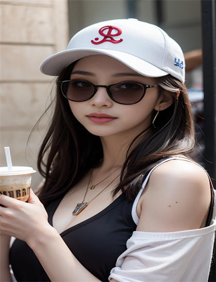 明星大侦探第1季观影指南：如何分析多层次的人物关系 获得更深感悟