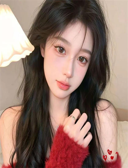 杜比音效：《杰克Jack》现实意义探讨：社会影响与现实关联分析