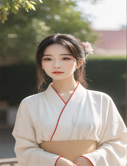 《环奈太太》的文化视角：地域的风土人情与环境描写 理解作品的时代背景与文化语境