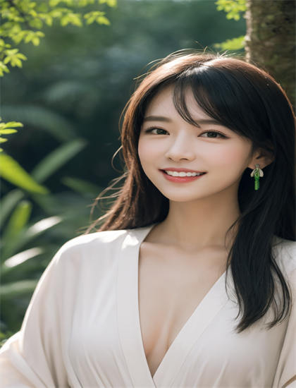 男人大JI巴呻吟视频_zooskool欧美在线视频_人蛇大战快播