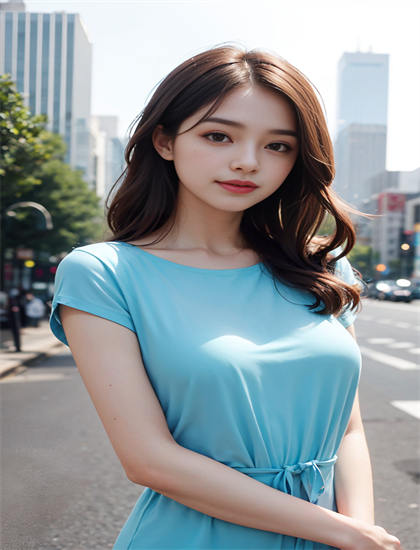 少女的滋味台湾版免费观看电视剧_姐妹4完整版在线观看_缘之空在线看观看