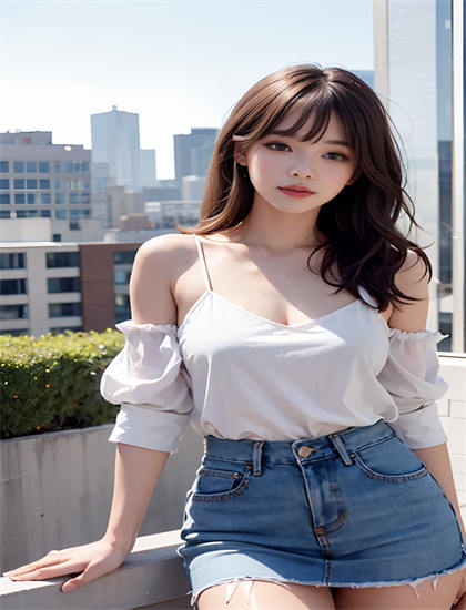 凤凰台上电视剧免费观看完整版_小小影视在线观看日本_在线观看日本一区