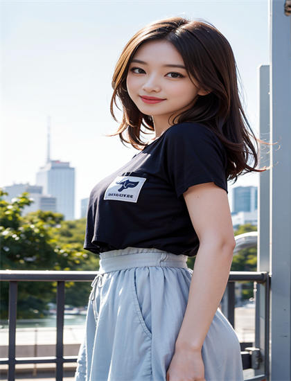 忍者神龟：变种时代制作内幕：导演的创意构思与实现 了解一部电影是如何诞生