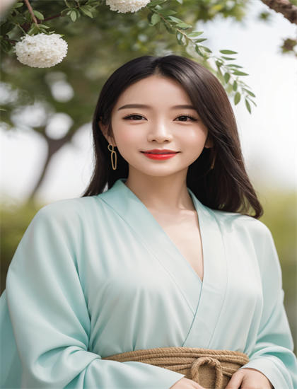 《旋转2021》：专业人士推荐与评分政治解读