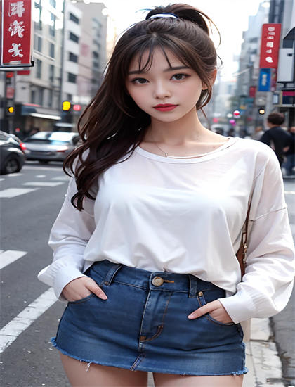 英语老师面试_四川BBB搡BBB爽爽视频_别样幸福在线观看