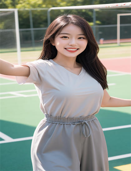 无删减版：《我每周一个新身份》大结局深度解读：人物结局与主题升华全面分析