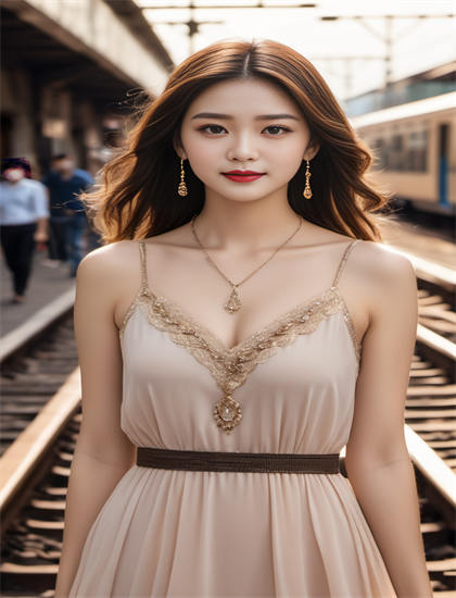 【幕后故事】《恋爱Flops》的美术设计的灵感来源 体会团队合作的力量