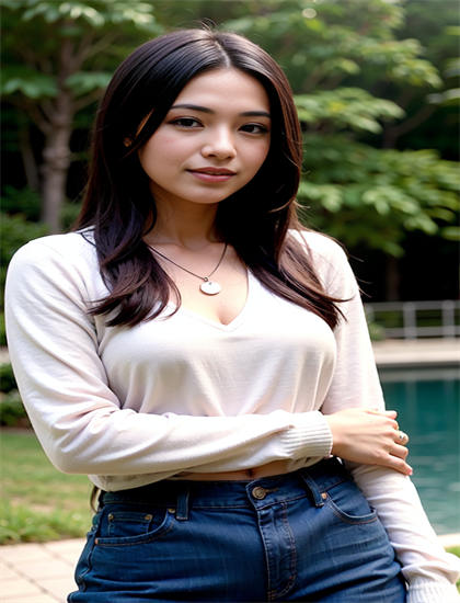 技术解析：《暴走妈妈》的声音设计 解决拍摄难题的创新方案 推动影视技术的创新发展