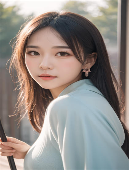 《走遍中国》的艺术：美学价值与创作技巧探讨，未删减版