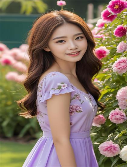 菠萝蜜在线观看视频高清5_狂飙演员做主播月入不足3千_光棍影院yygg1111