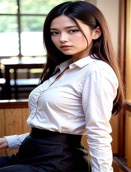 老师你怎么会在这第2季出现_老公亲我私下怎么回应他的话视频_第三封信130集免费观看