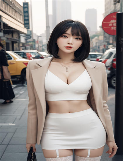 文化分析：王昭君中的政治的权力博弈与社会结构 理解文化认同的建构过程