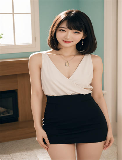 wei！快出来玩 第二季文化内涵解读：文化元素与价值观念探讨，获奖作品