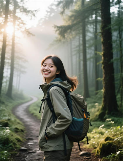 【影视解读】技术专家解析《惑星机器人丹加德A》的视觉语言与美学价值 带你看懂电影背后的深层含义