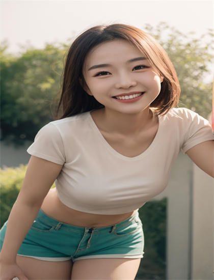 从艺术电影角度解读全家听我心声觉醒了，我躺赢：的创作历程与幕后故事 ——带你领略艺术电影的魅力