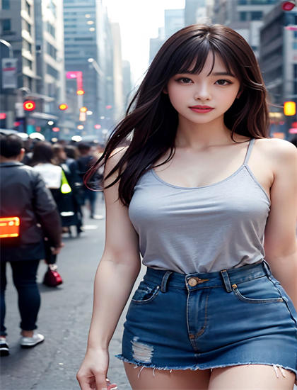 评价老师的话_虫虫动漫在线观看_三级片免费