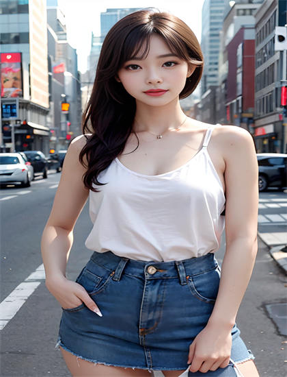 从文化视角看婚戒：东西方文化的碰撞与融合 探索艺术与文化的互动关系