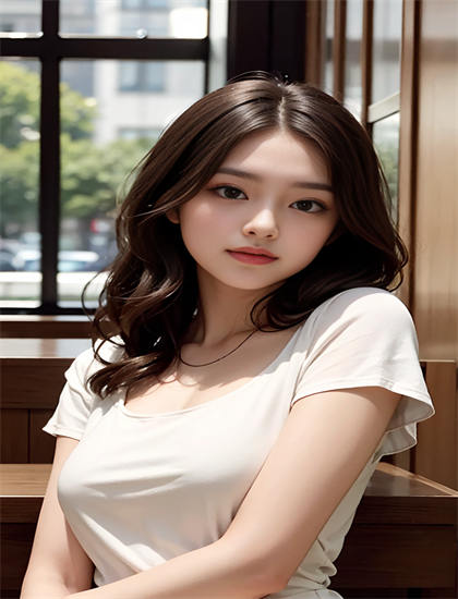 【短片专题】鹿鼎记的创作历程与幕后故事 ——短片的观影全攻略