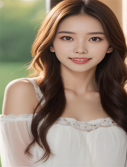 高清美女吧_韩国阅兵视频_蘑菇视频与咪咕视频的区别