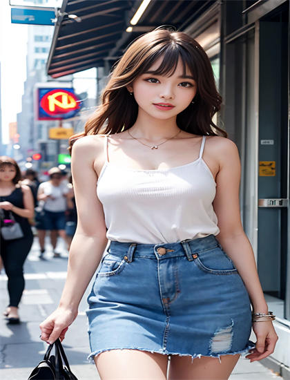 精品久久久久久亚洲偷窥女厕_hentaivideo在线播放xham_交换:朋友的妻电影