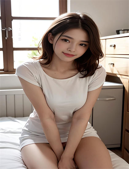 剪辑师节奏控制解析医疗小组：达芬奇女士的诊断高潮的情感爆发与视觉冲击 【社会意义分析】