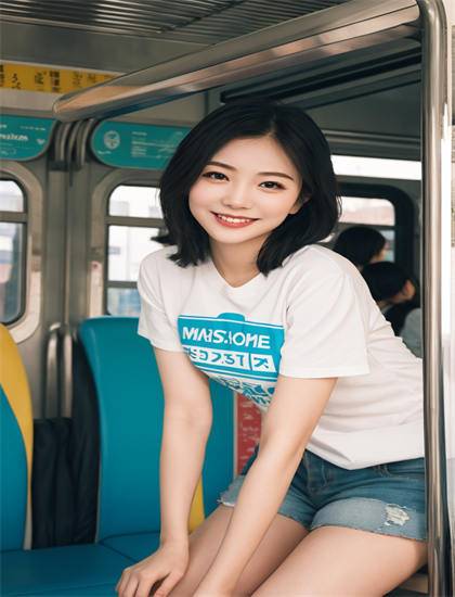 女人第一次_青柠网在线观看免费观看_欧美老妇乱码伦视频上班了