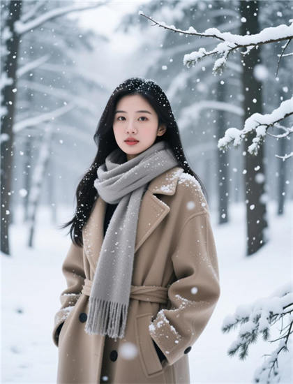 下药真实迷奷在线播放_夜夜被公挺进的人妻_欧美人畜禽共性胶有啥用