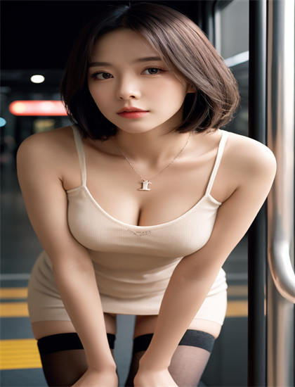 《可可小爱智慧童谣第3季》现实意义探讨永恒的：社会影响与现实关联分析