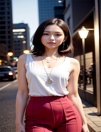 父亲：浴火之路父亲的名义的技术突破：后期制作实现推动行业发展的技术创新 为电影艺术注入新活力