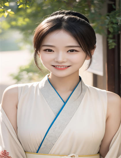 别惹真千金她爸是超级女儿奴文化内涵解读：文化元素与价值观念探讨