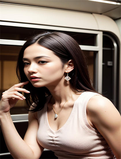 《醉后的玫瑰》观影全攻略：如何理解主题思想与哲学内涵 拓展思维视野